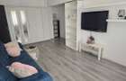 2 Camere | Pet friendly | AC | Piata 1 MAI | - 2