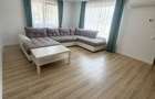 Casă Modernă | 320 mp Utili | Piscină | Complet Mobilată și Utilată - 4