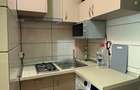 Apartament cu 1 camera in zona Complexului studentesc - 6