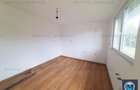 Casa cu 4 camere de vanzare in Teisani, 140.82 mp #15920 - 6