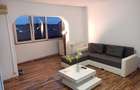 PROPRIETAR Inchiriez Apartament 2 camere, 51 mp, Zona Lipovei, Centrala - 8