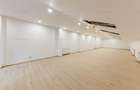 Spatiu birouri 110 mp | Grup sanitar&Chicineta | Parcare privata - 0% - 9