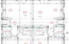 Duplex pe parter Mosnita Noua - 6