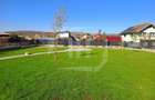 Apartament 3 camere, zona Pod Ira - 7