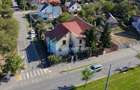 Casa individuala | Bogdanestilor | 280 mp | 500 mp teren | Comision 0% - 46