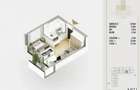 Garsoniera studio STB  Pallady Mutare imediata COMISION 0% - 10