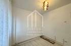 Apartament cu 2 camere, 43mp utili+balcon 7mp, etaj 3/4, Rahovei - 7