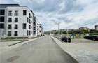 Apartament 3 camere, terasa mare, bloc nou, incalz pardoseala - 1