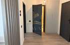 Apartament 2 camere semicentral + parcare subterana inclusă | Liberty Residence - 6