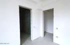 Mamaia Nord - Ibo Residence Corp T2, Spatiu Comercial cu 36 mp utili! - 10