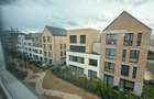 REA1028579 Duplex mobilat si utilat complet Catted Family Terasa generoasa Parca - 15