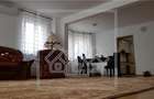 Casa de inchiriat in Sibiu - 160 mp utili, 4 camere - Zona Moldoveanu - 12