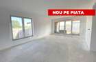 Casa individuala, 172 mp, 600 mp teren, Mosnita Veche - 1