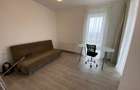 Apartament 3 camere zona Lipovei - 11