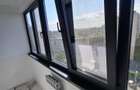 Apartament 2 camere Tic Tac 115000 euro - 20