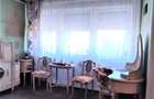 Ap. 3 camere Tiglina 2,  Str. Constructorilor, 66mp - 5