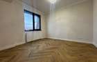 3 Camere|| Domenii - Bloc Boutique Nou - 6