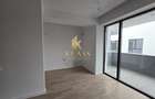 Apartament cu 2 camere de vânzare-Residence 5 - 2