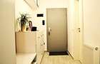 Avantgarden 4, Mobilat, Utilat! Vanzare apartament cu 2.5 camere in Brasov. - 7