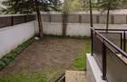 Apartament tip duplex 3 camere | 150 mp utili | curte 60 mp | parcare subterană - 14