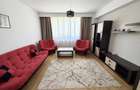 Ap. 2 camere, de inchiriat, Cartier Alma Turnisor - 4
