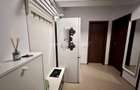 Apartament cu 2 camere, Mobilat si Utilat, Loc de parcare inclus - 9