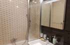 Apartament cu 1 cameră, zona Gară-Billa - 7