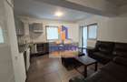Apartament 3 camere Central - zona Sfânta Vineri, etaj 2, terasă - 10