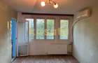 APARTAMENT 2 CAMERE | MATEI VOIEVOD | ETAJ 4/10 | CREDITABIL |