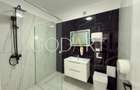 Vilă Luxury | Erou Iancu Nicolae | Complex Boutique - 33