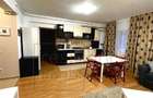 15 August! Apartament 2 camere, Manastur, strada Edgar Quinet - 3