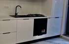 Apartament de lux Parter. - 11