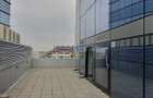 Comision 0! Spatii birouri in zona Baneasa - 455mp - 1