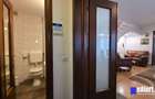 Vanzare casa parc Bazilescu, Str. Jimbolia, 143 mp utili, 5 camere, curte 150 mp - 37