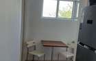 Drumul Taberei - Apartament 2 camere confort 1 - suprafata 50 mp- MODERN