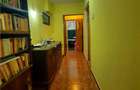 4 camere Piata Iancului, etaj intermediar,an 1978