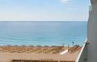 Studio in prima linie la mare - Sea On | Mamaia Nord - 20
