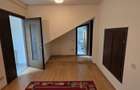 Baneasa Teisani vila 7 camere teren 1000 mp - 23