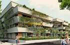Apartamente de vanzare 2,3,4,camere Pipera Direct Dezvoltator - 3