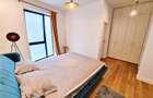 De vanzare: Apartament 3 camere premium Belveo - 31