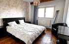 Apartament 2 camere de închiriat mobilat în Banu Manta – Titulescu, - 11