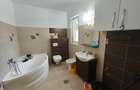 Chișoda casa 7 camere 1200 euro - 20