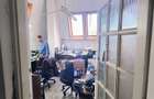 Clădire multifuncțională de vânzare – comerț, birouri și producție. - 7