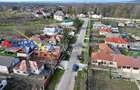 Casă de vânzare în Golești – locație excelentă lângă muzeu - 19