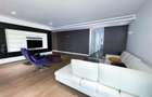 Apartament cu 4 camere de inchiriat Cortina Residence Herastrau - 5