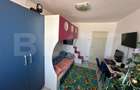 Apartament de vanzare, cu 2 camere, 49 mp, zona Nicolae Balcescu - 8