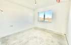 Duplex Mosnita, 4 camere, 120 mp utili, teren 400 mp - Serena 1 - 14