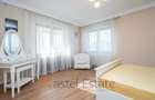 NOU! Casa P+1+M Gradina Foisor Bragadiru - Buda - 13