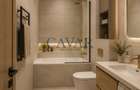 Apartament 2 Camere Proiect Nou Cavar Residence