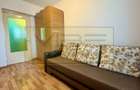 Apartament 3 camere Gara - Mc Donalds - 15 min Universitatea Al I Cuza - 13